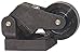 Eaton LS-XLB Limit Switch Head,Rotary Lvr,Top,2.06 in