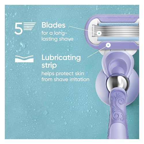 product-image-13