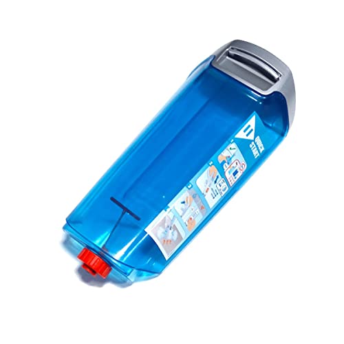 Réservoir et bouchon Centrale Vapeur, Fer à Repasser RS-RT900608 ROWENTA Centrale Vapeur, Fer à Repasser RS-RT900608 ROWENTA