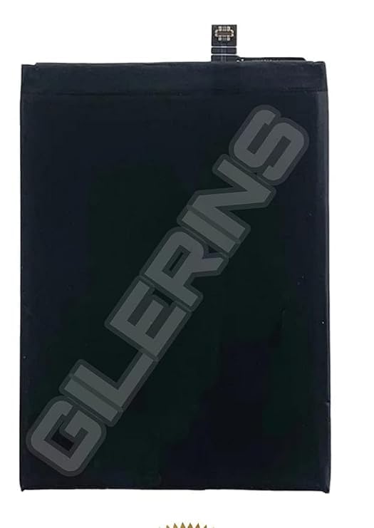 Image of Original BN57 Battery for Redmi Poco X3 NFC /M2007J20CG / M200J20CT /M2102J20S1 / M2102J20SG Battery with 6 Month Warranty** (EE99)