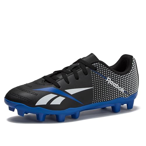 Reebok Strike MG Youth Soccer Cleats
