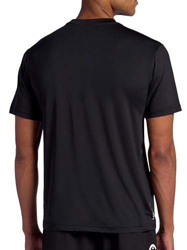 Reviews de Ropa de Tenis para Hombre los 5 más buscados. 11 Imagen adicional