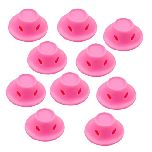 q[gXJ[AMȂwAJ[[A1.55x1.57C` \I[o[iCgJ[OZbgA\tgtH[[[A|[^uTwAX^COc[ApAKȐ