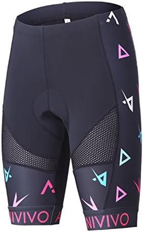 Bike Shorts Comfort Tight Biking Shorts 