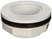 Hayward SP1023G Vinyl Fiberglass Inlet Fittings for Pools, Spas and Hot Tubs