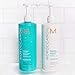 Moroccanoil Hydrating Shampoo, 33.8 fl. oz