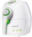 Sencor Frytkownica SFR 3220WH, biała
