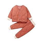 Hinweis: 80, 90 und 91 Meter Hose mit offenem Schritt