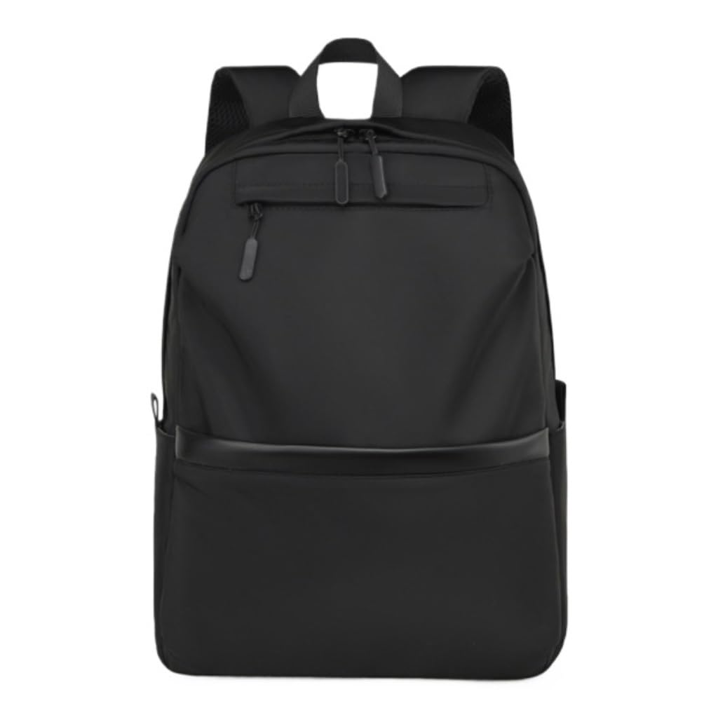 Torba Na Laptopa Plecak Na Laptopa Plecak Na Laptopa Torby Podróżne Z Homologacją Lotniczą Do Podróżnej Torby Kabinowej Na Weekendowe Wyjazdy Służbowe Teczka Na Laptopa(A)