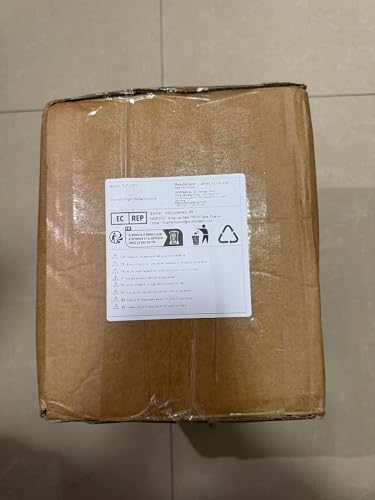 Deluxe Inversion Table with Adjustable Head Pillow & Lumbar Support Pad Yoga Inversion Chair, Home Exercise/Fitness Equipment Yoga Inversion Chair, Yoga Inversion Bench Idea for Workout, Fitness - Image 6