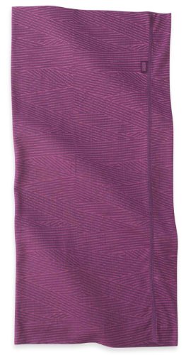 Outdoor Research Echo Ubertube