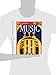 DK Eyewitness Books: Music: Discover Music in All its Forms and the Amazing Variety of Instruments from Zith