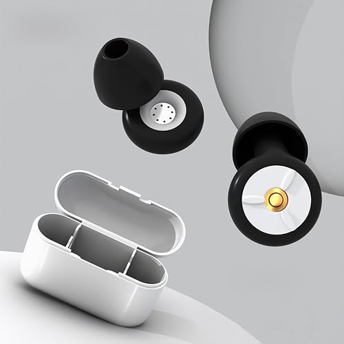 IOLOYU  p  h Չ  ObY VR  oߕq Cz s@ d ׋ mCYLZ 36dbጸ qAlp 􂢉\ JԂgp\ {1Zbgi2j+3TCYC[`bviSAMAL