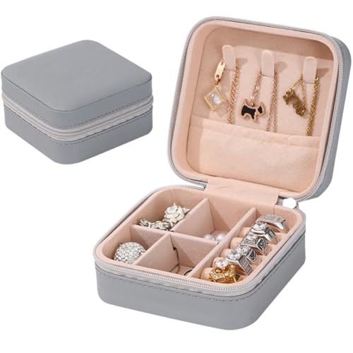 WG[{bNX PUU[ WG[P[X WG[[P[X gїp Δ ANZT[P[X lbNX CO sAXȂǏANZT[ {bNX Y  [ v[g (O[)