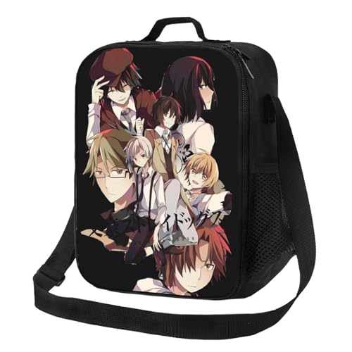 XgChbOX `obO ۉۗ y ٓ eʃg[gobO  RpNg ^ѕ֗  ܂肽ݎ fB[X Y ʋ sNjbNp