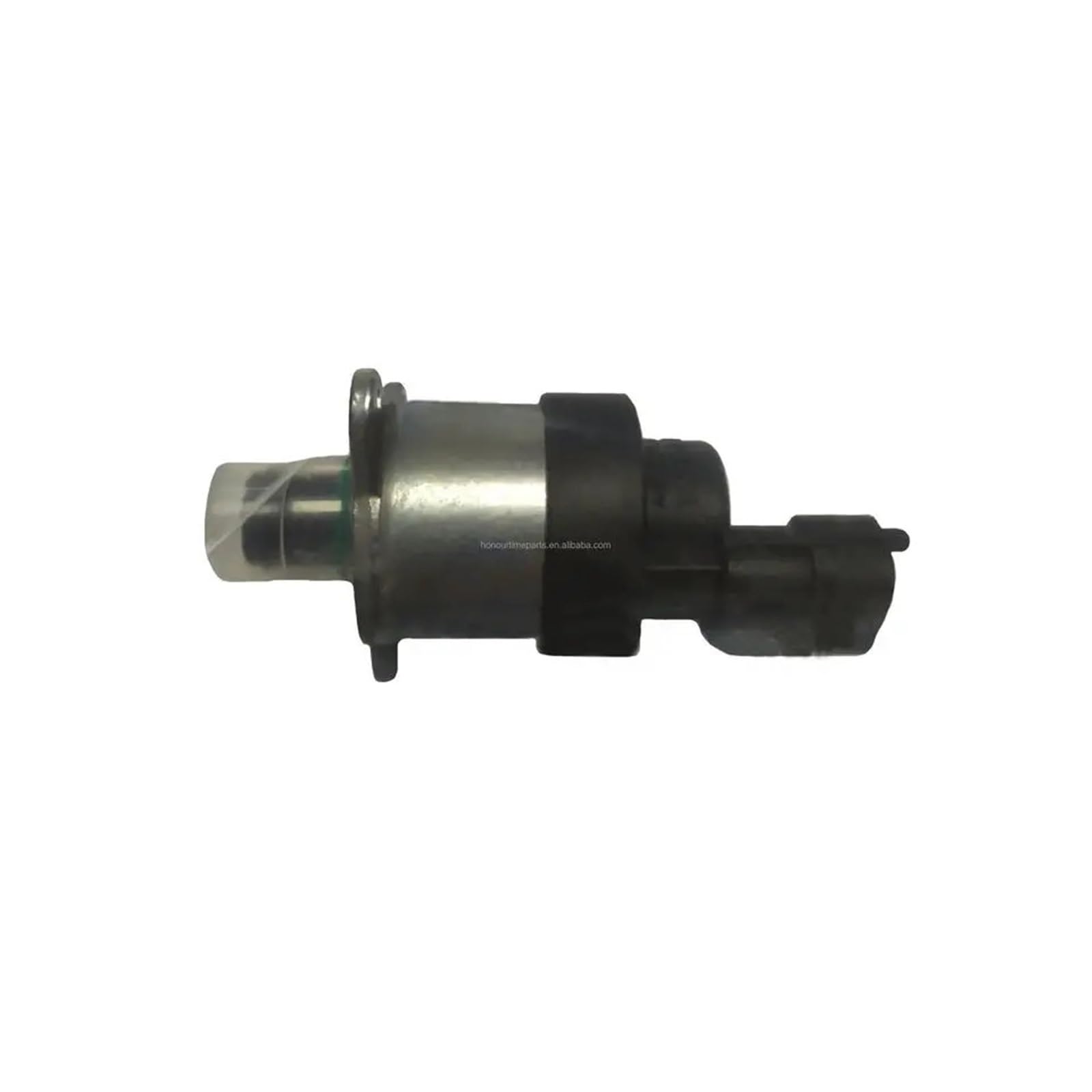 Kvkitklw One Color Pc200-8 Excavator Electric Parts Solenoid Valve