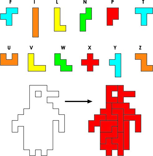 Image of WISSNER active learning 080592.000 Learning Game