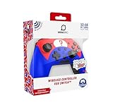 Zoom IMG-1 poptop minibird wireless controller the Zoom IMG-1 poptop minibird wireless controller the