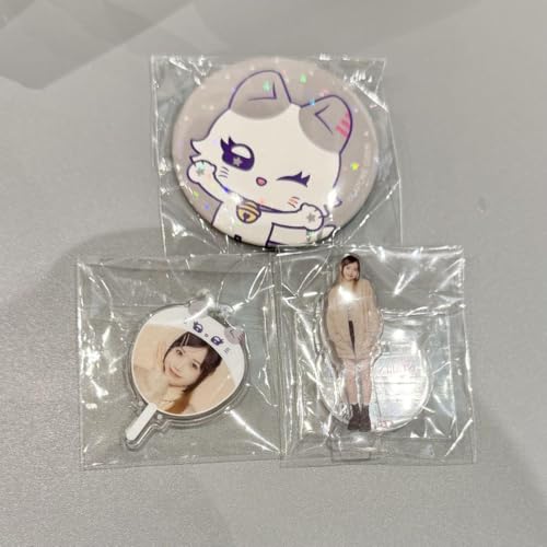 ME:I bq ~jANX^h ʃobW ~jAN