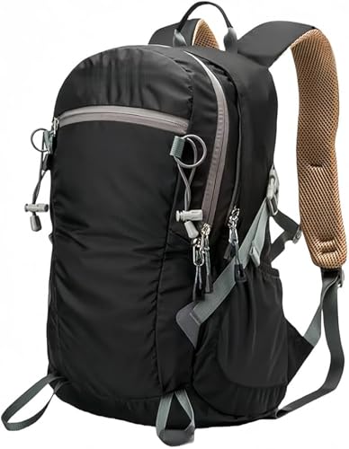 oR bN 30bg oRobOAyʃLv bN AEghAAnCLOAsbackpackAhAAEghAobNpbN eʁAjƏp (20L,ubN)