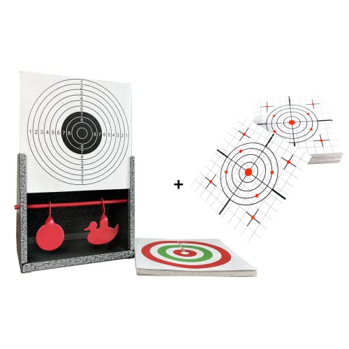 Amazon Best Sellers Best Airsoft Targets