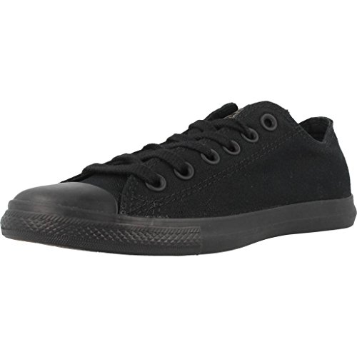 Converse All Star 142271F Converse All Star 142271F
