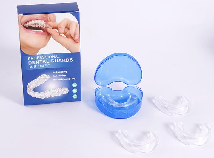 Somall Teeth Whitening Gel - 2023 Newest Anti-Sensitivity Tooth Whitening Home Kit 35 Carbamide Peroxide and Remineralizing Desensitizing GelMint disponible en Yaxa Colombia