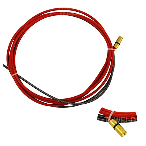 TOAN CO2  n g[` PANA 350A×3.4m Ci[ (RWbg`[u) TDT00279 TDT00280 TDT00265 K 1{