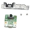 01AJ939 New for Tiny5 M75q M720q 920q M920x P330Tiny Type-C Expansion Port