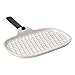 Produktbild Villeroy & Boch BBQ Passion Griff, Geschirr aus hochwertigem Premium Porzellan in Weiß, 28 x 21 x 3 cm Grillplatte, 27.5 x 21 x 3,5 cm