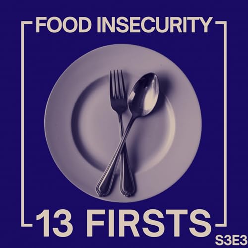 S3E3: Food Insecurity in JCPS