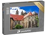 puzzleYOU