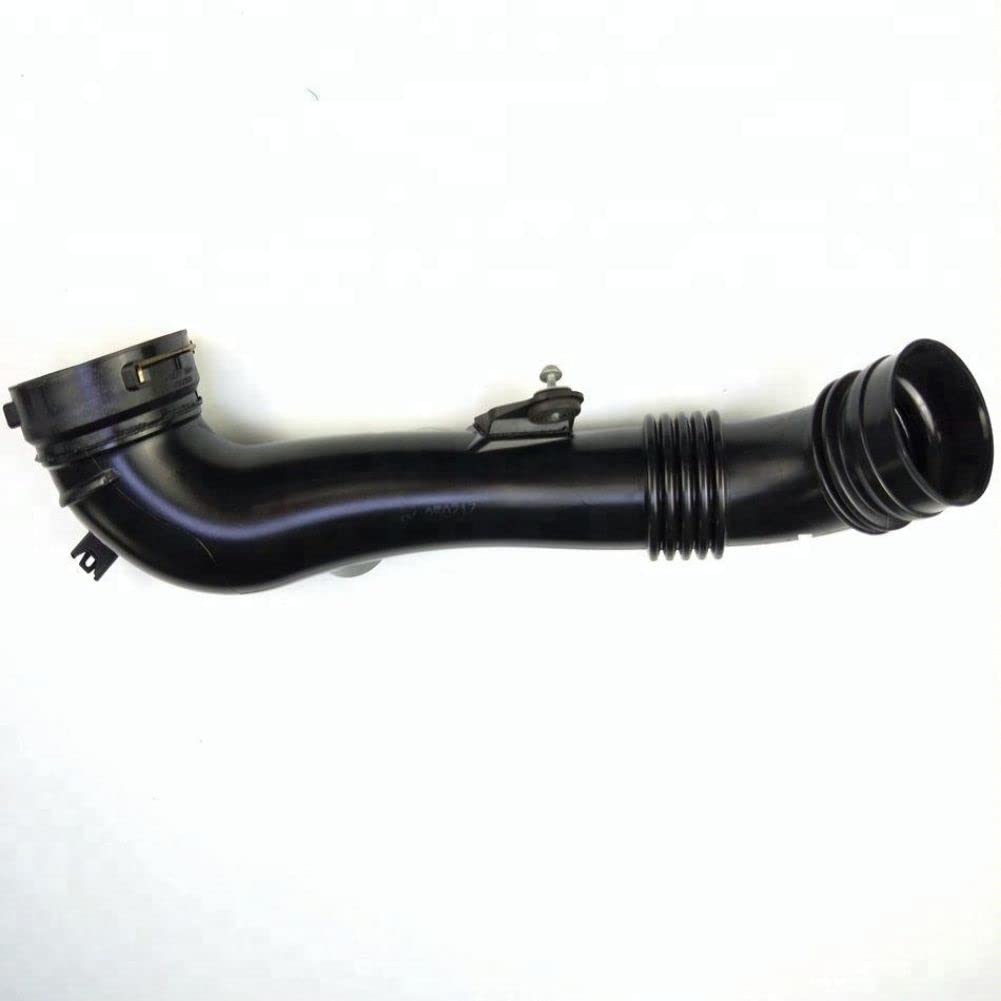 CHERISH-AUTO 1PCS OEM 13717599294 1371 7599 294 Ansaugrohr mit 