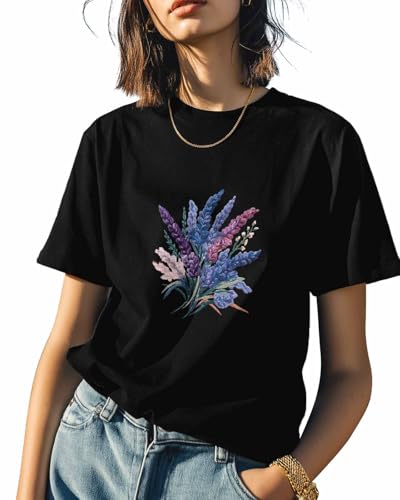41xXsR4i0XL.jpg