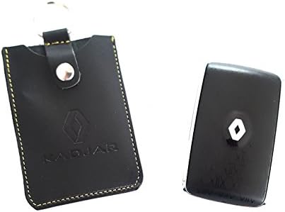 إغراء فعالة تعليق Etui Carte Main Libre Renault Kadjar Ghsshield Com