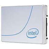 Intel DC P4600 1.60TB SSD (SSDPE2KE016T701) 2.5-Inch Internal Solid State Disk