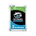 Produktbild Seagate ST2000VX008 Skyhawk Festplatte