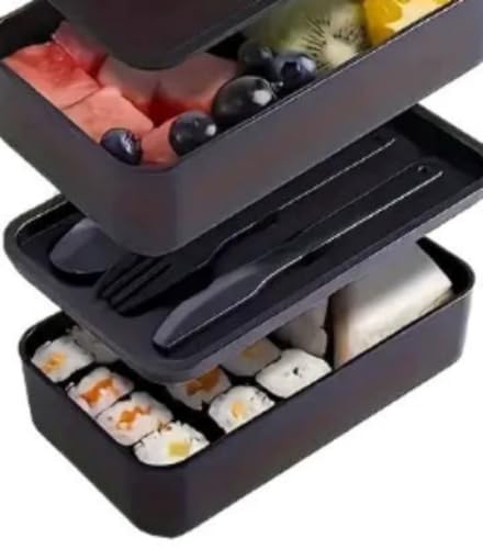 SmedicdwAؐ̊WAd؂tvX`bNٓAwAiDƁAItBX[J[AO`ɍœKAJg[tAeʁAw݌vAoutACA߉\AH􂢋@ƓdqWΉAVvȃfUCB