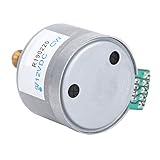 Langlebiger Ersatzhardware-Gleichstrommotor.