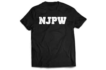 【入手困難品】ブラックハーツ　Tシャツ　ＩＷＡ ＪＡＰＡＮ プロレス 入手困難品】ブラックハーツ Tシャツ IWA JAPAN