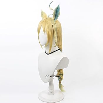 ウマ娘 ネオユニヴァース ウイッグ靴付き CGCOS ウマ娘 ネオユニヴァース 新衣装 コスプレ衣装 ウィッグ