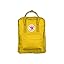Warm Yellow Warm Yellow