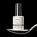 Nail Tek Nail Nutritionist, Keratin Enriched Nail Treatment Oil for Weak and Damaged Nails, 0.5 oz, 1-Pack
