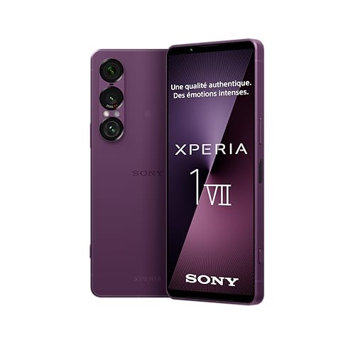Sony Xperia 1 VII -6, 5