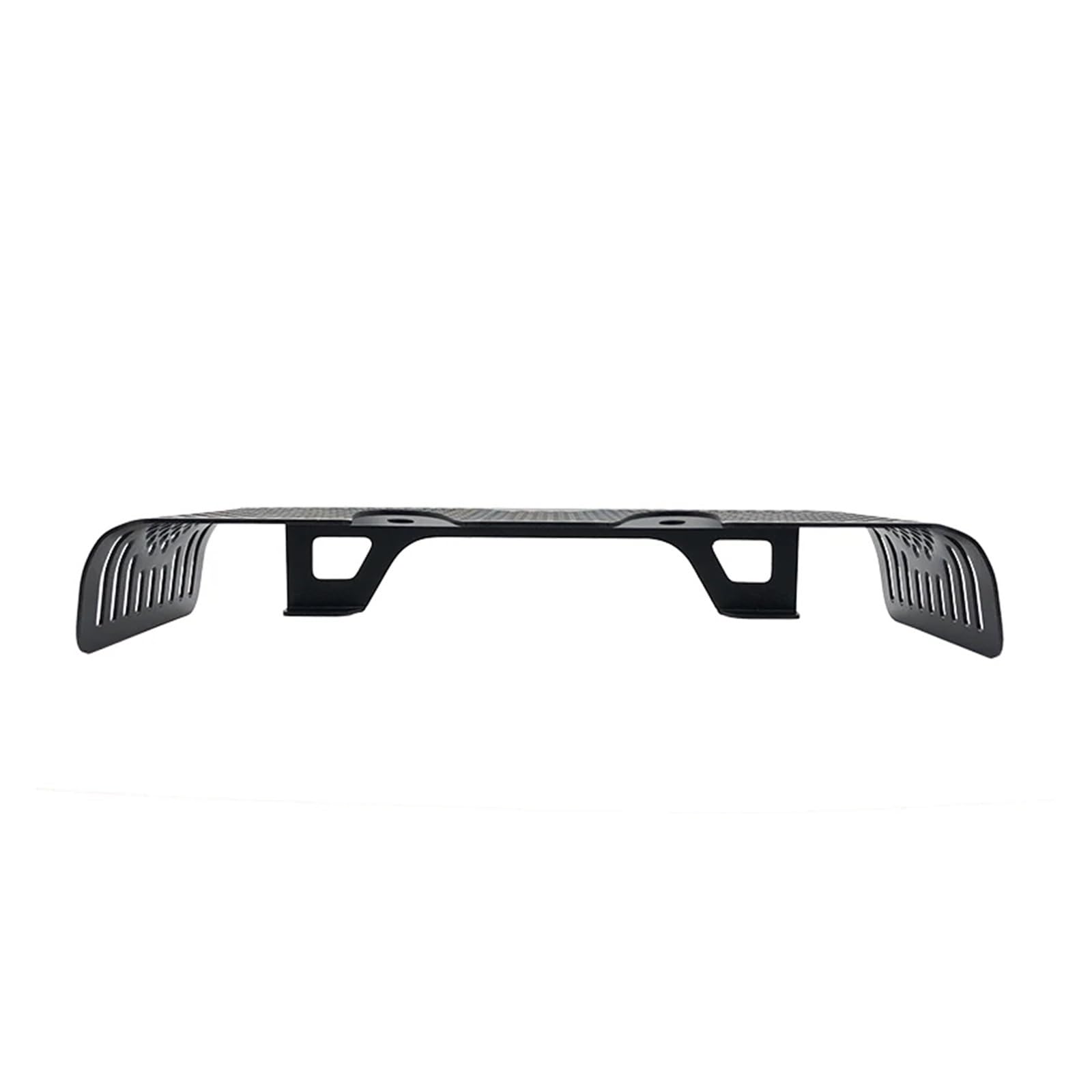 LTADX Accessoires de moto Grille de protection de radiateur Couvercle