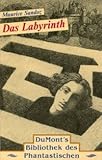 DuMont Buchverlag