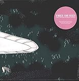 Hounds Of Foggy Notion