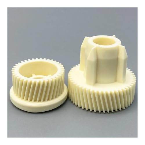 Kit de transfert B065-3872 set gear 3872 4176 pour MP 7500 8000