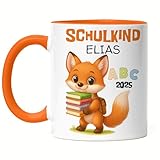 Kiddle-Design