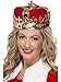 Produktbild Queen's Crown